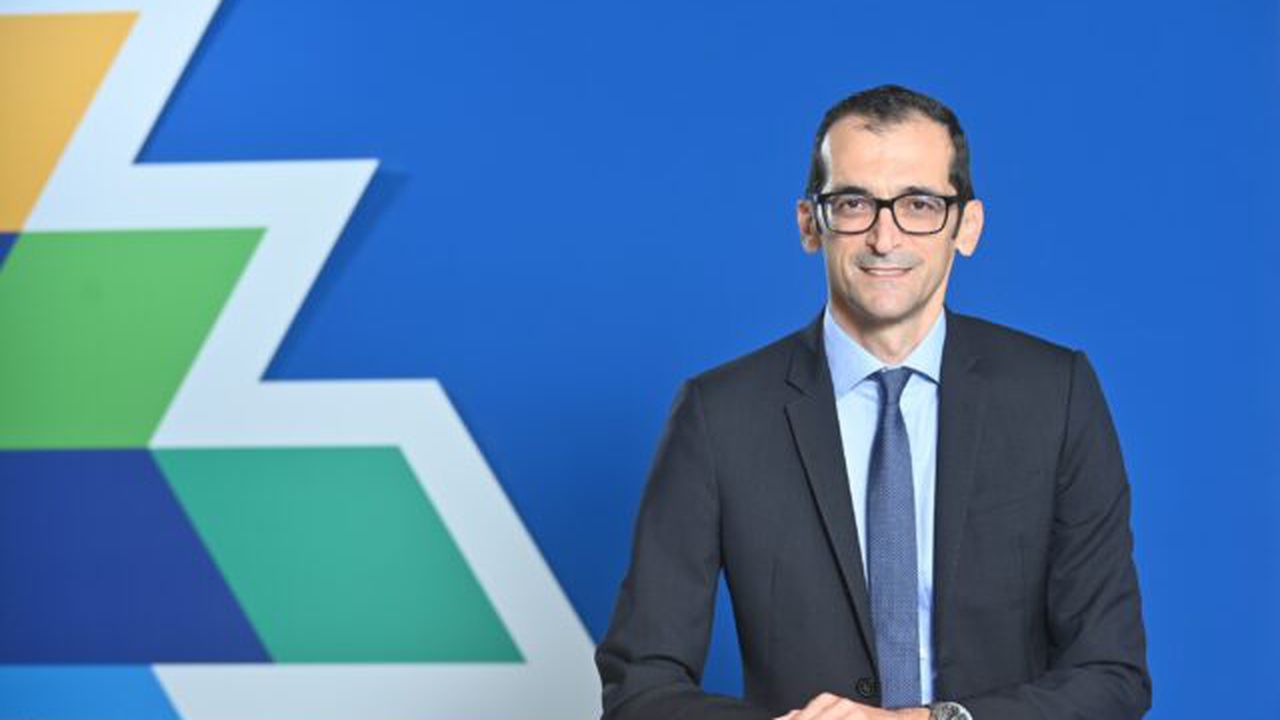 burak_yildiran_ceo_patria_bank_35347800