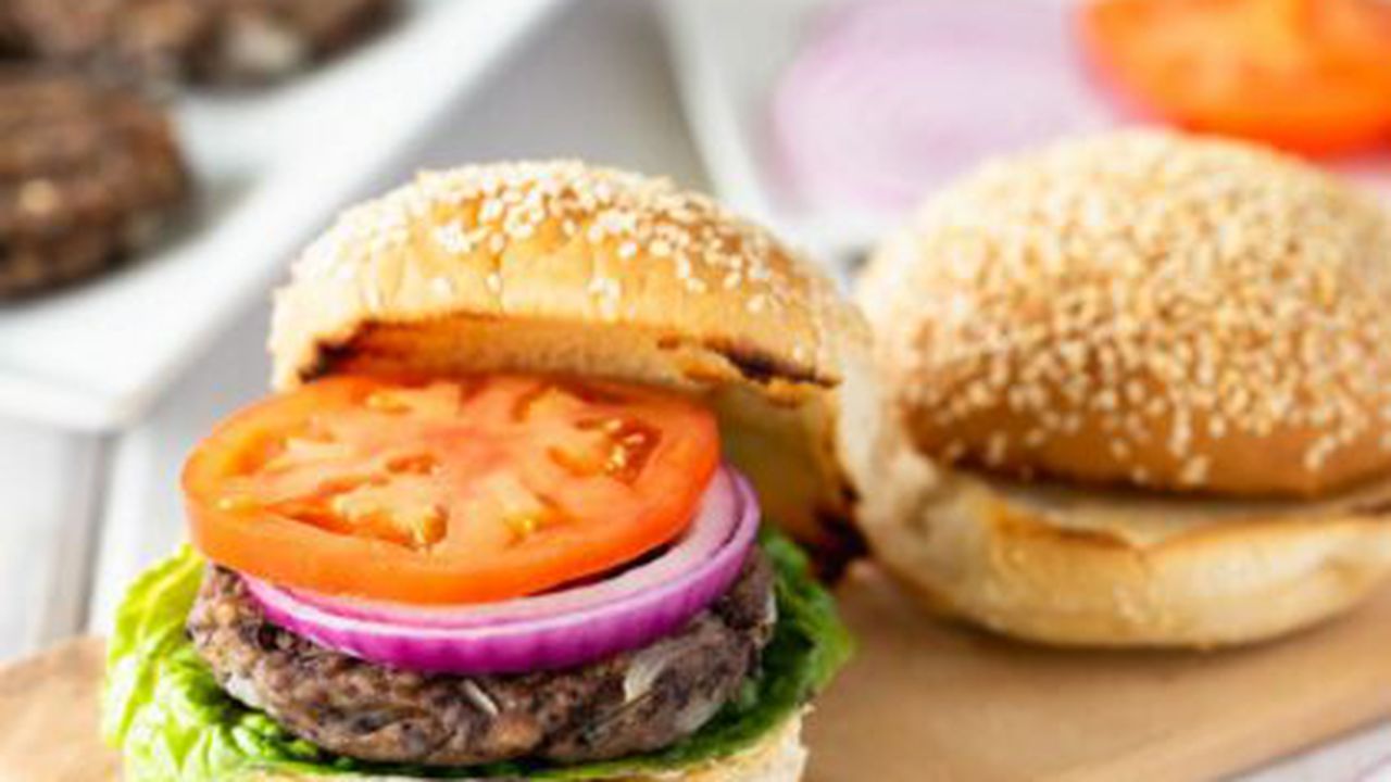 burger_vegan_75772600