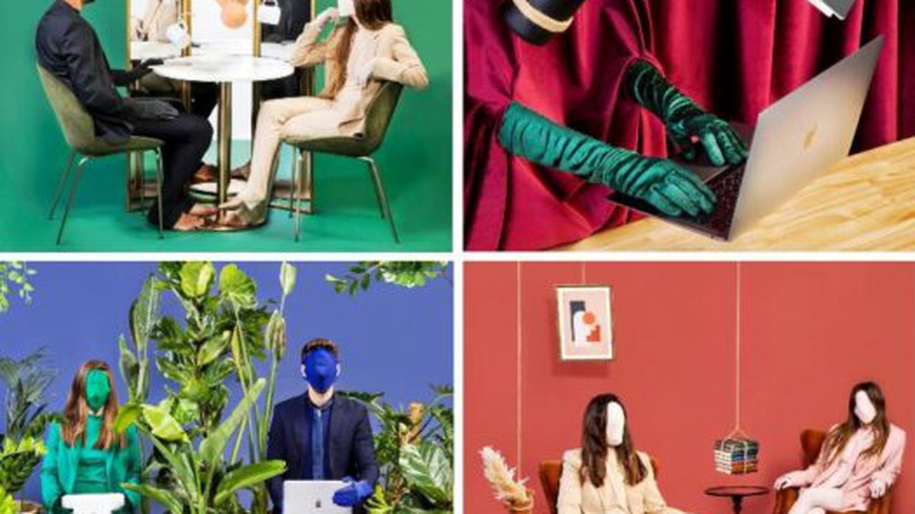 cant_touch_this___teaser_62942100