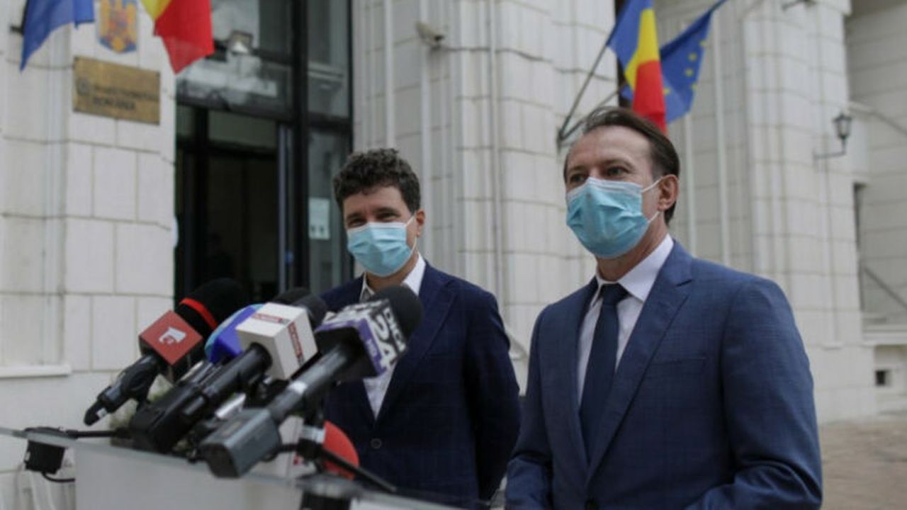 catu_nicusor_dan_74721400