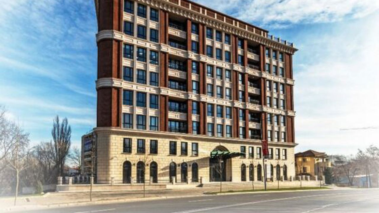 cbre_pm_ethos_house_08574700