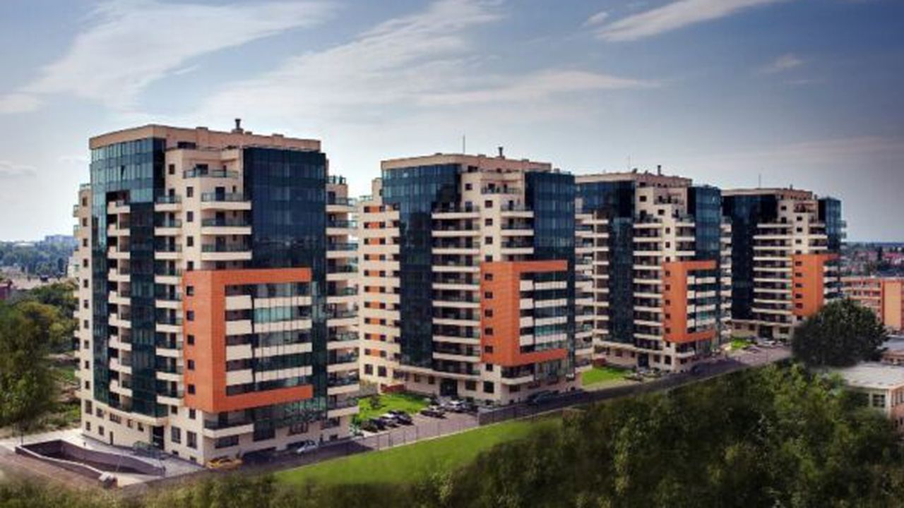 concelex_orhideea_gardens_1_04938000