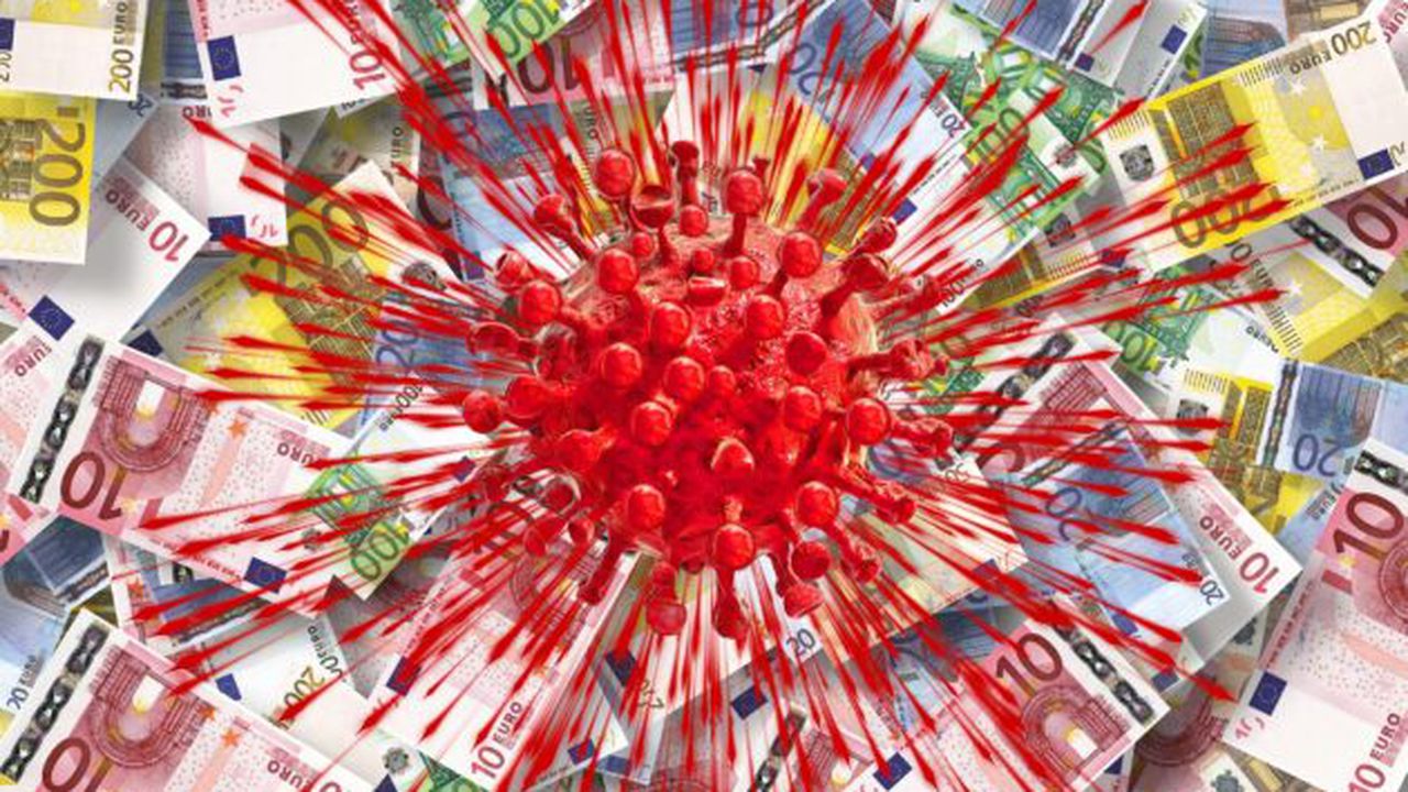 corona_5082974_1920_24490300