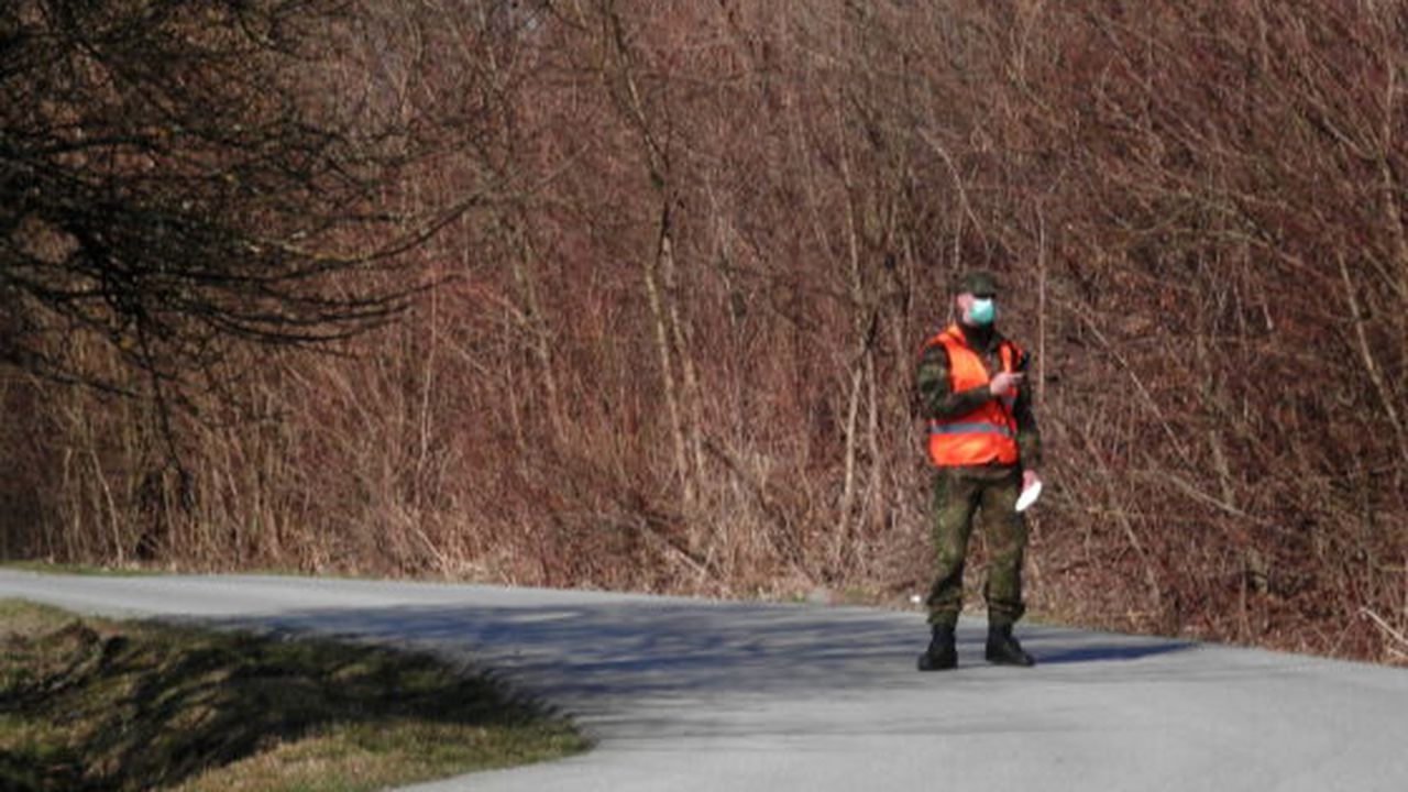 coronavirus_pandemic_20_slovakia_8_54252100