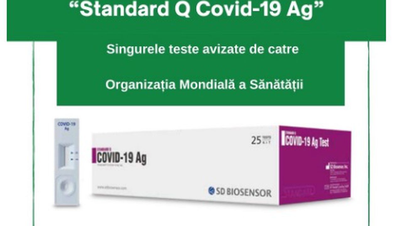 covid_test2_94568800