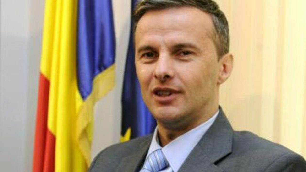 cristian_socol_08670500