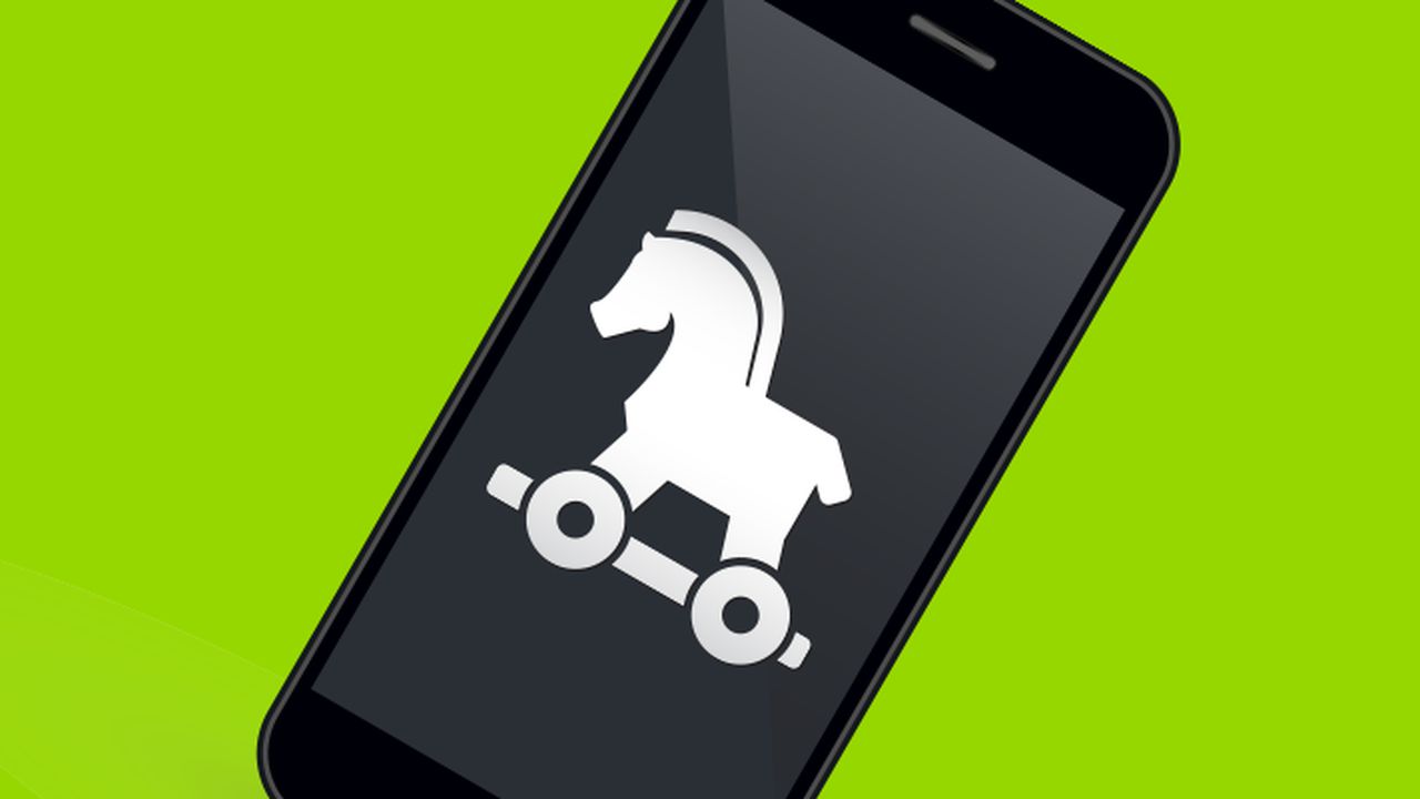cyber_news_rundown_androidtrojan_800x4001_59065800