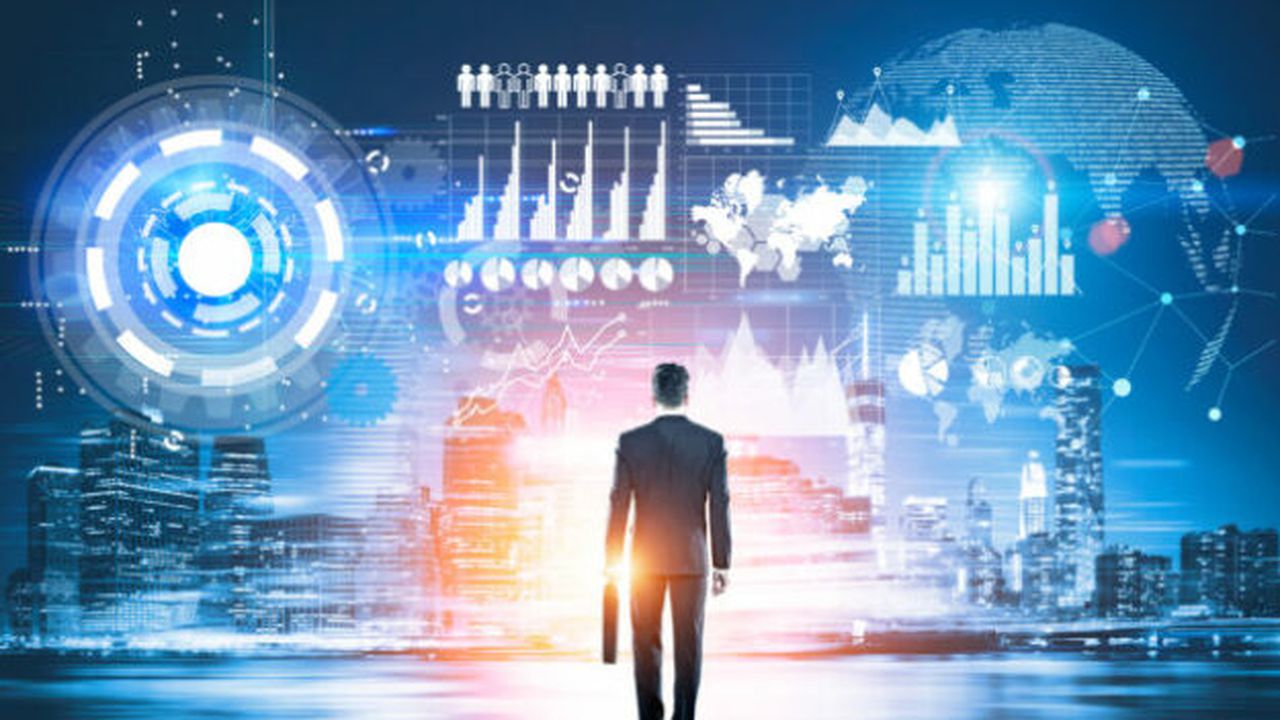 digital_economy_25723700