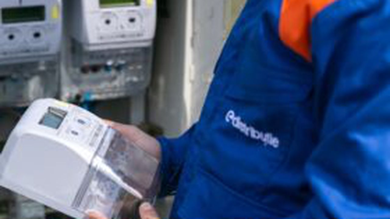 enel_e_distributie_contor_75390500