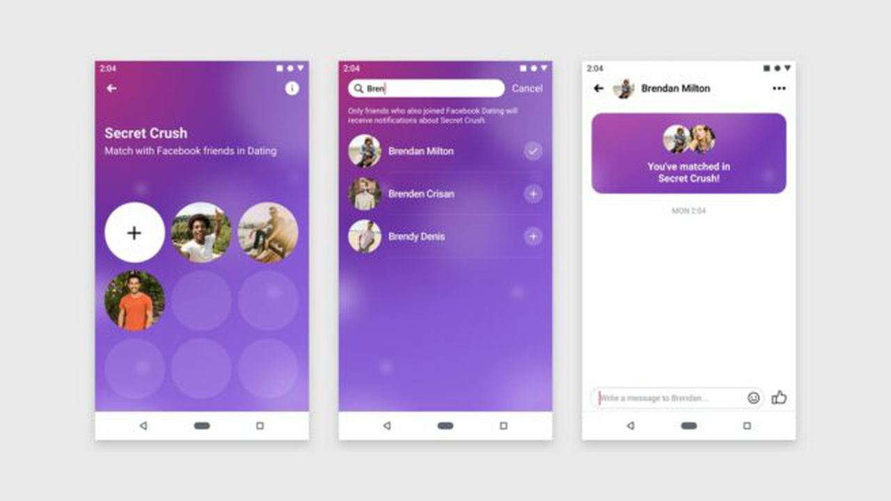 facebook_secret_crush_2019_95796200