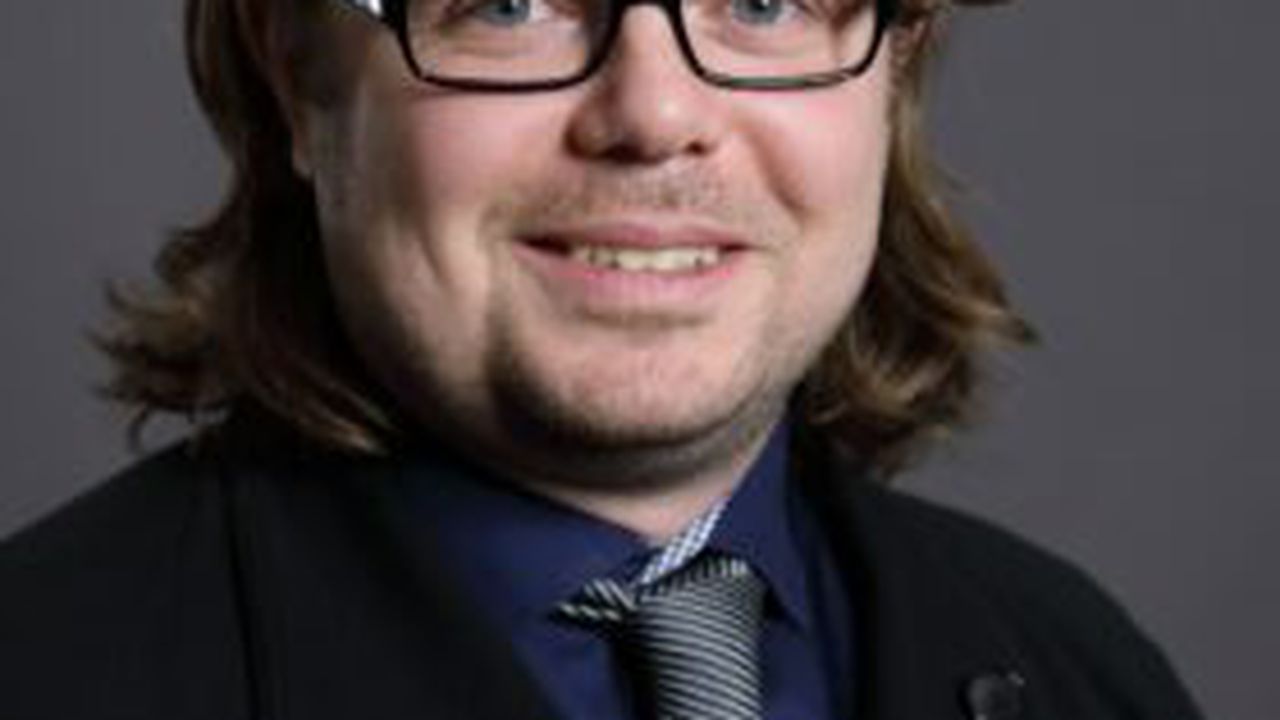 fdcddc45_4d7e_459a_be6a_8168aac78aa8_1_89828300