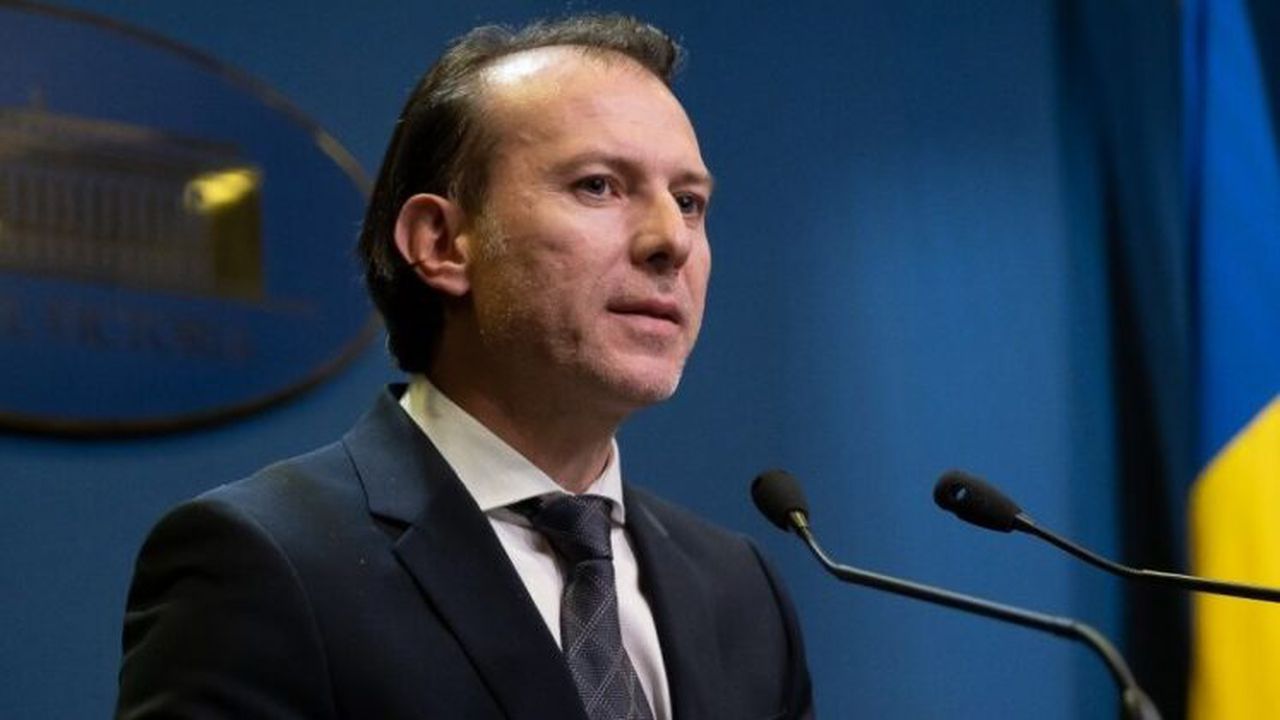 florin_citu_94287700_59824000