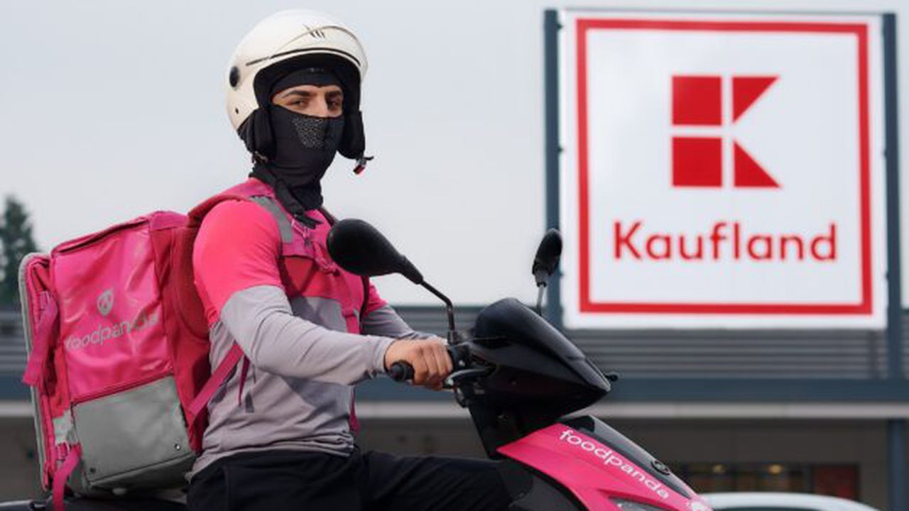 foodpanda___kaufland_romania_17588500