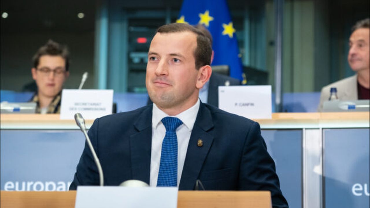 hearing_of_virginijus_sinkevicius__commissioner_designate__enviromment_and_oceans_48837321442_86938600