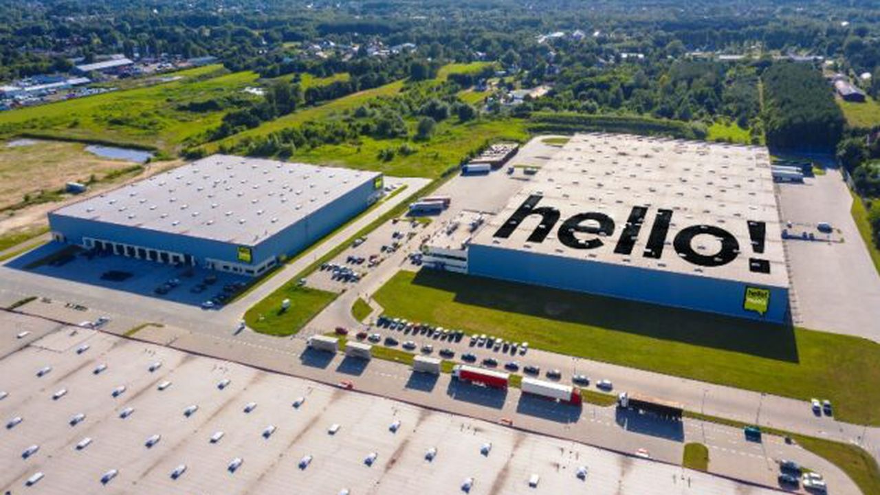 helloparks_futureal_1_34984500