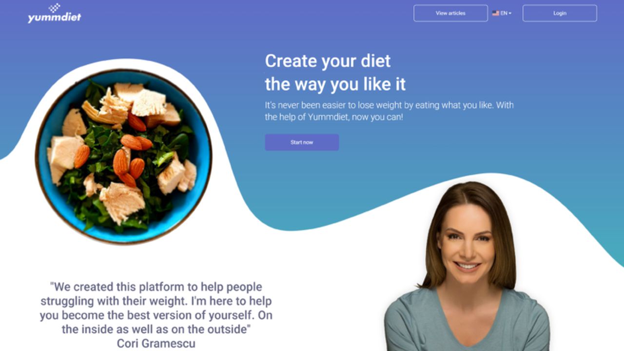 ilustratie_yummdiet_1_79681000