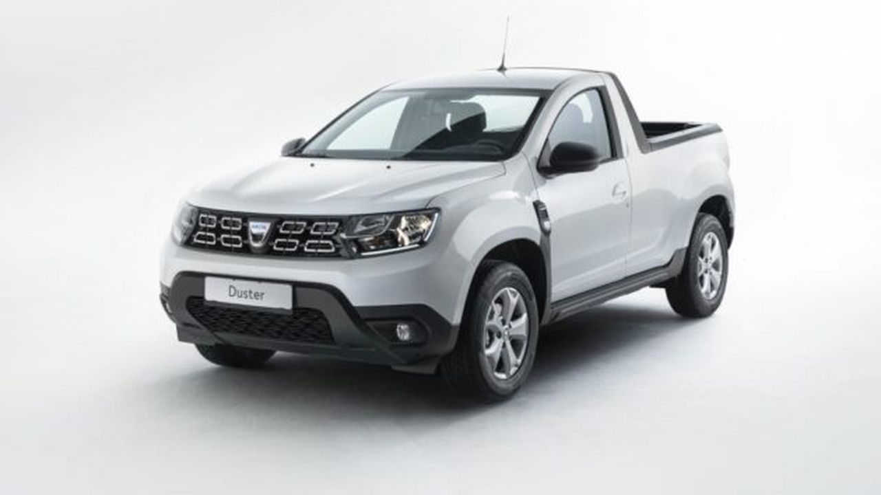 image_2020_10_21_24366286_0_duster_pick_84701100