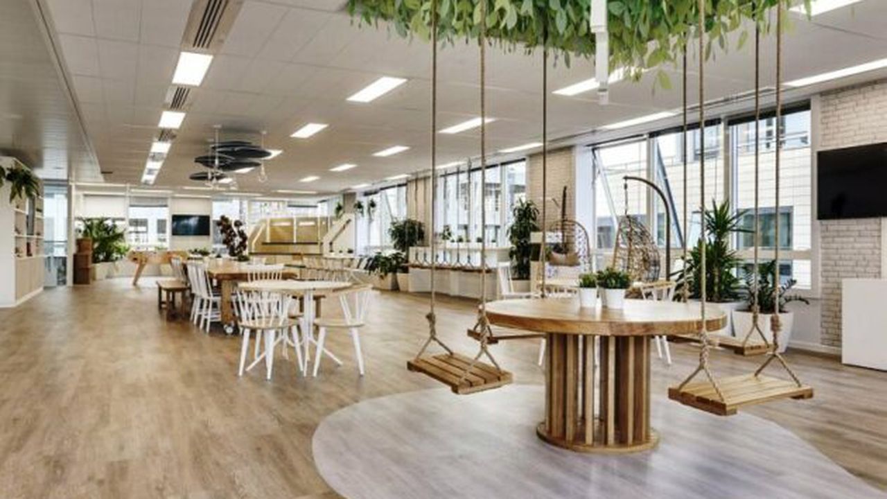 image_processing20200820_27048_1e2oe48_81969400