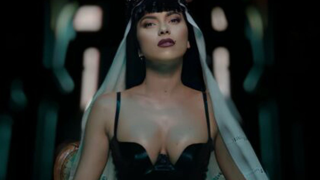 inna_6576767867_94404200