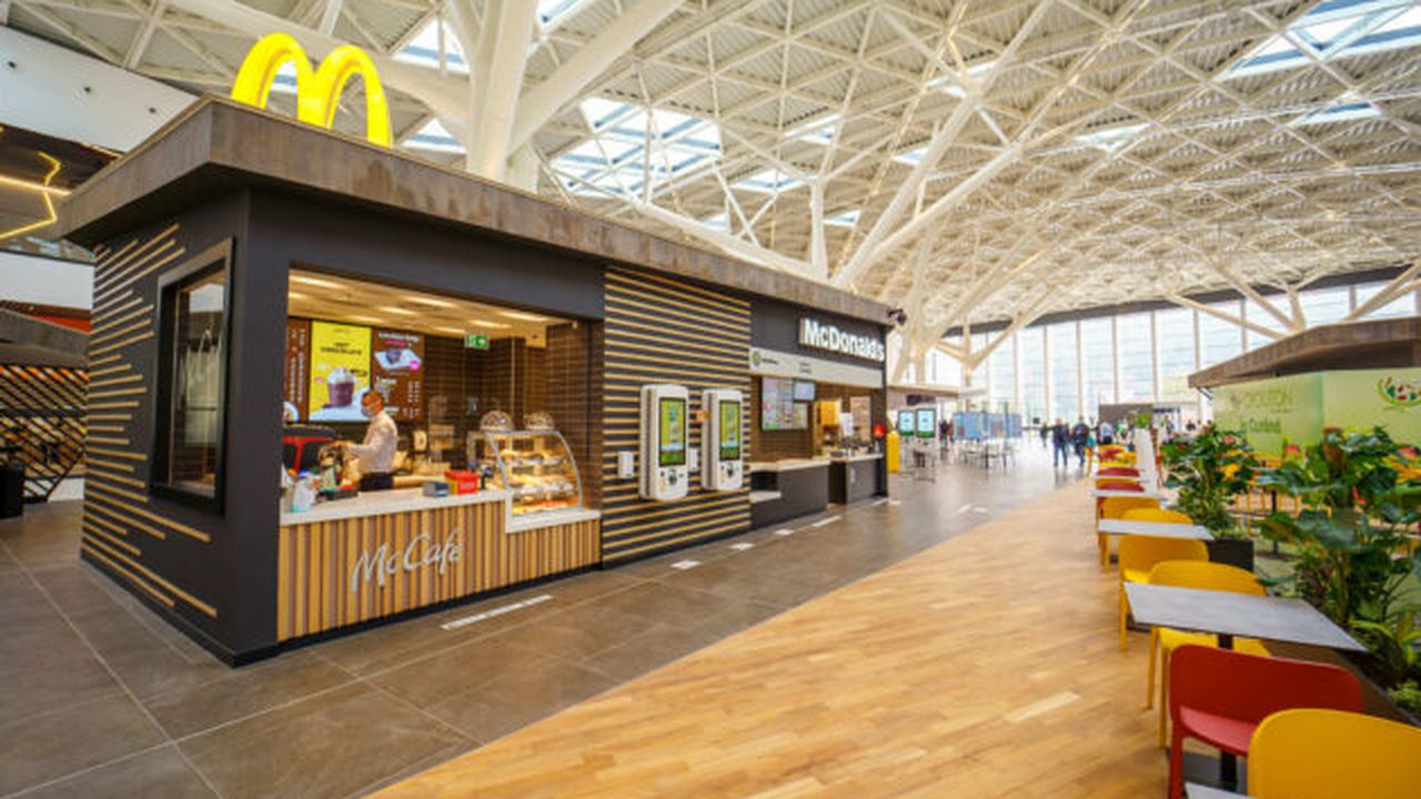 mcdonalds_afi_brasov_4_35351500