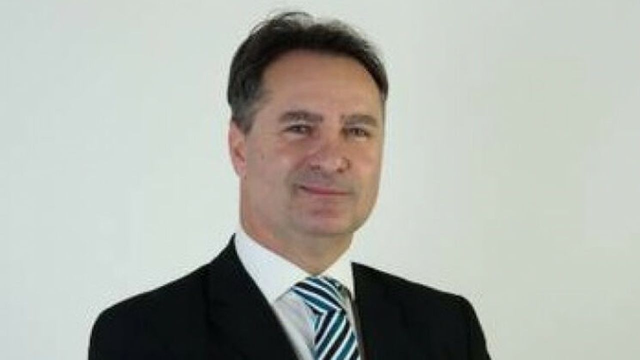 nmmxztfinjkxyweymdmwyju0zdq5nddin2ji_thumb_24615200