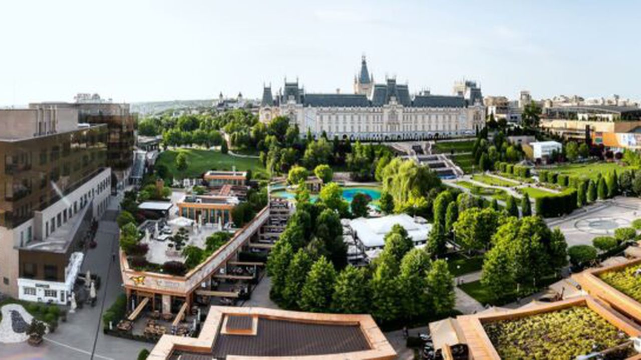palas_iasi_iulius_5756867_13321700