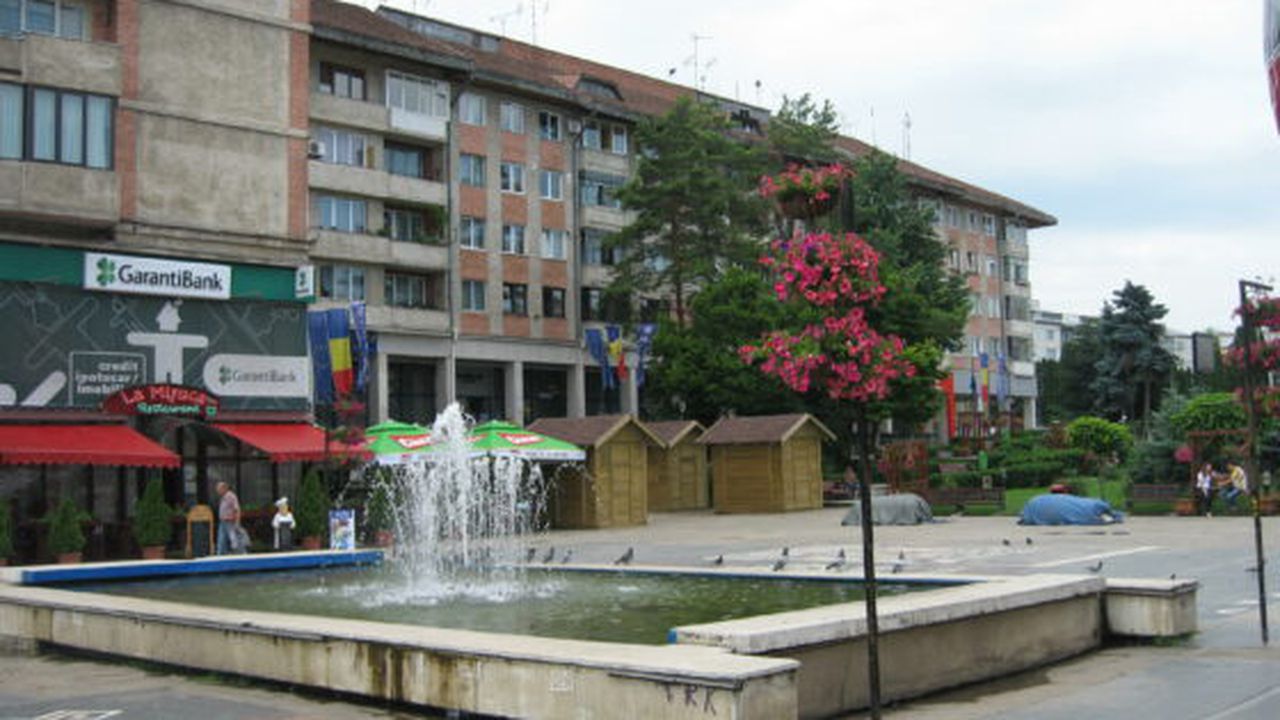piata_1_mai_din_suceava_18297400