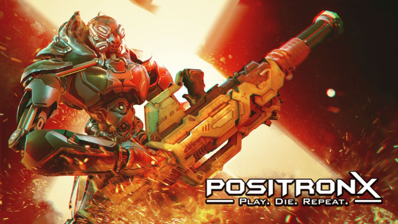 positronx_37879700