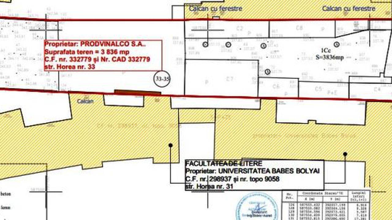 prodvinalco1_49859400