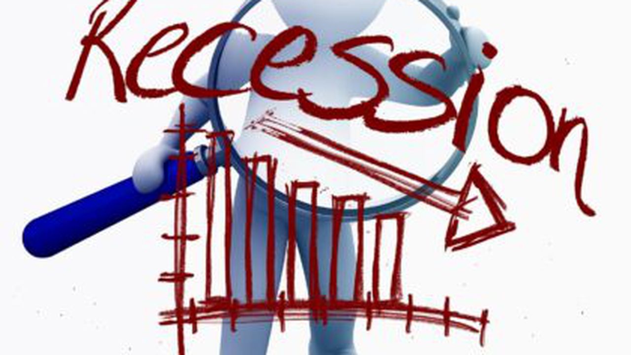 recession_2530816_1280_30128400
