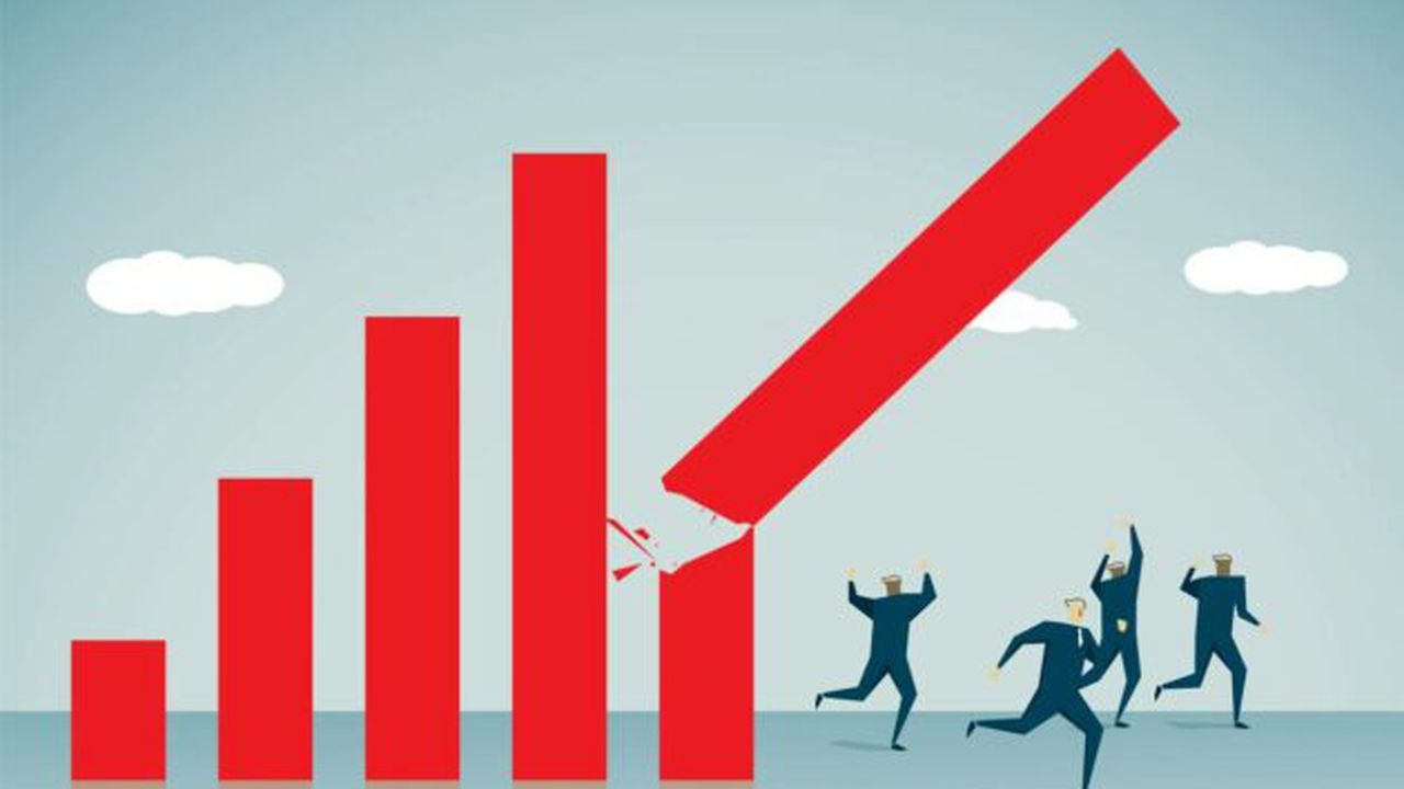 recession_proof_1_38243800