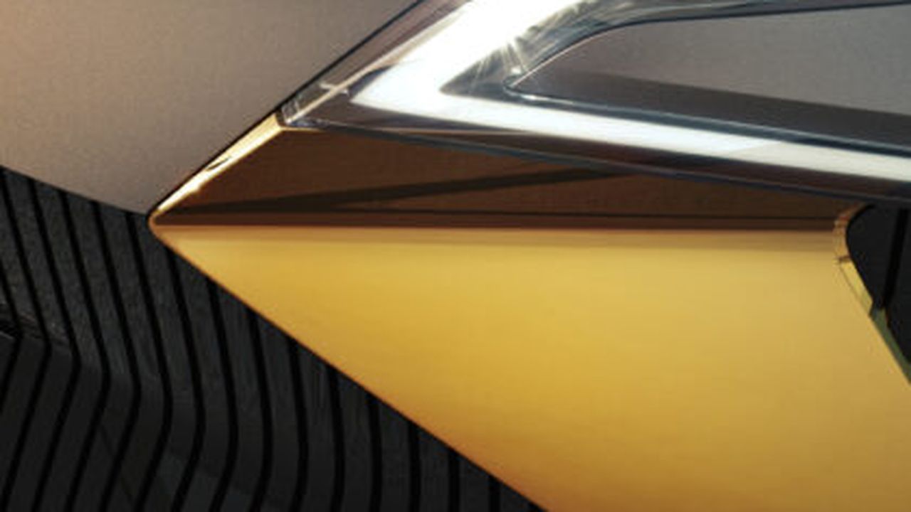 renault_showcar_92853600