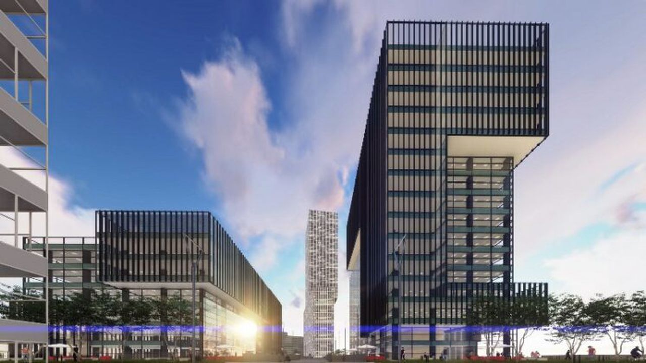 sema_parc__london_oslo_vedere_laterala_01_45100300