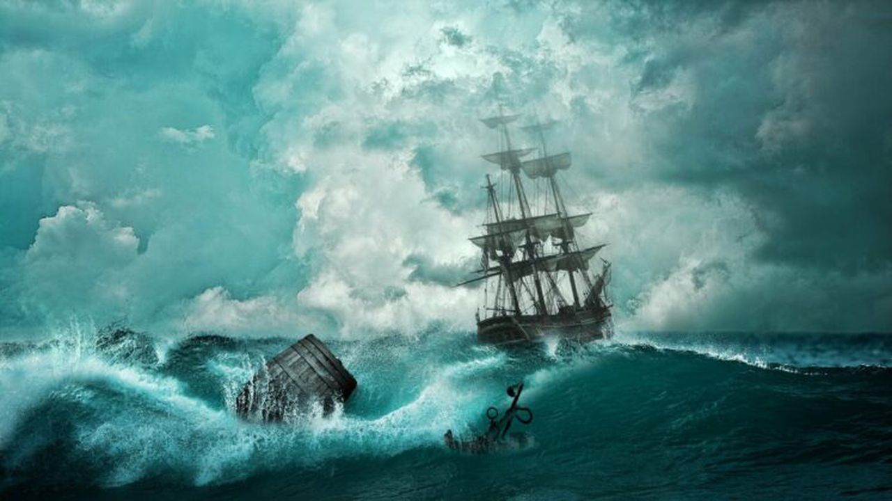 ship_1366926_1920_43459100
