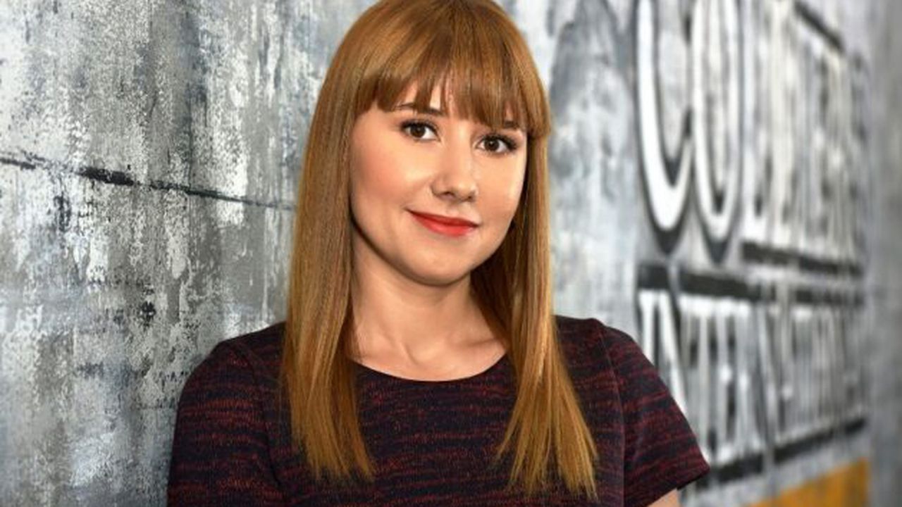 sinziana_oprea__colliers_international_22653200