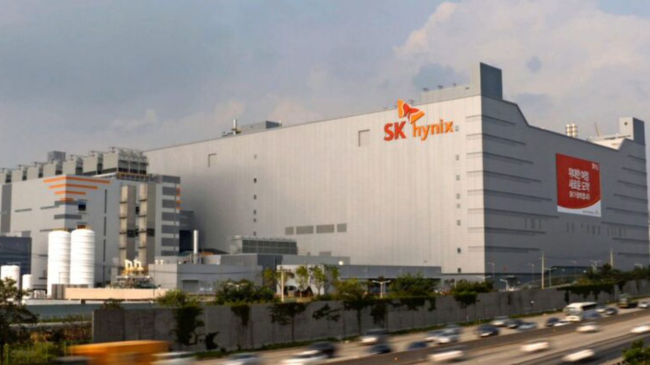 sk_hynix_32716300