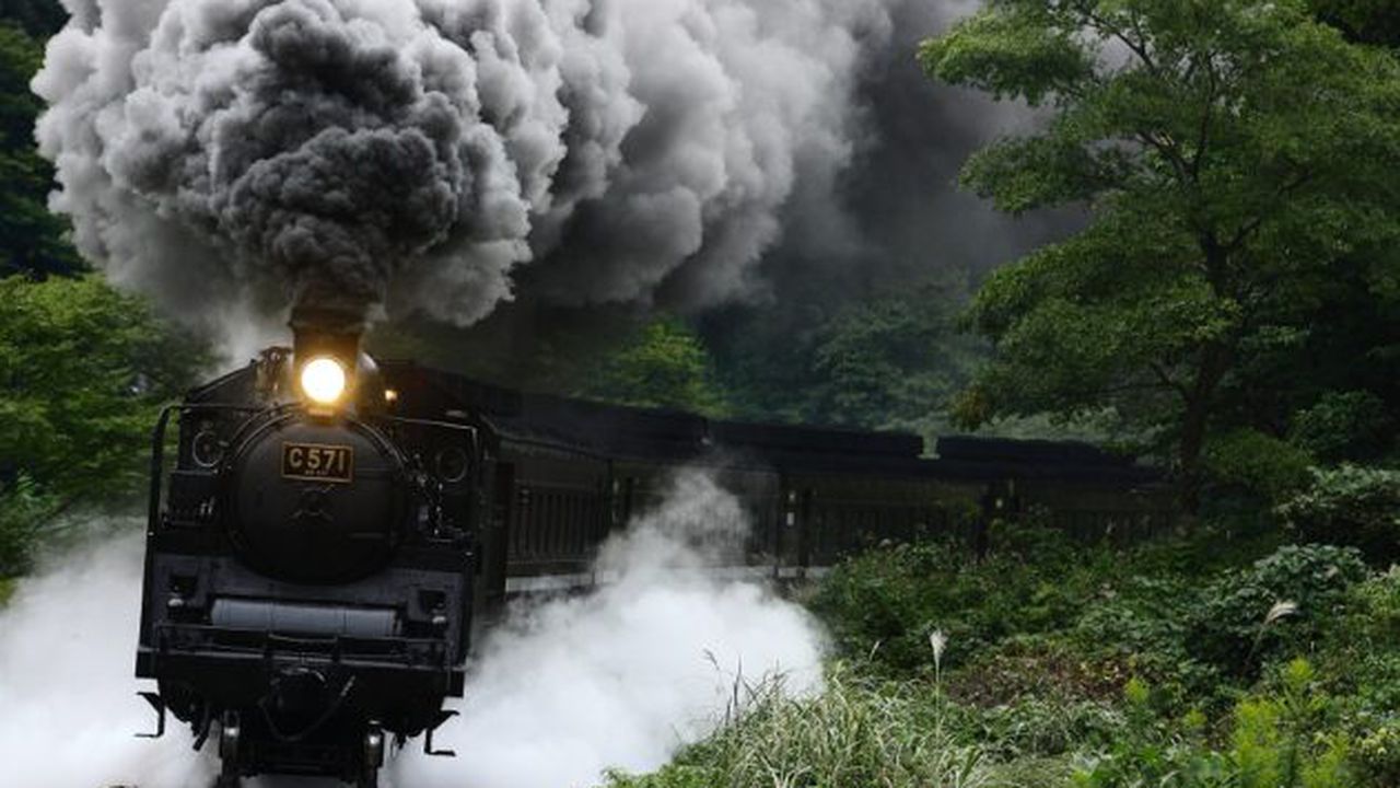 sl_yamaguchi_19720700