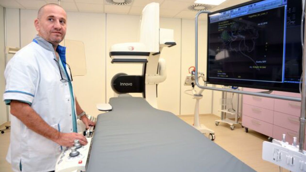 spital_pelican_54890400
