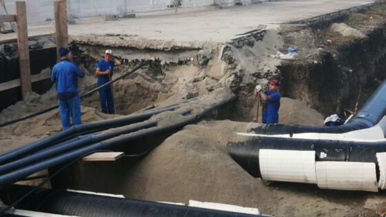 termoenergetica-radet_75125900