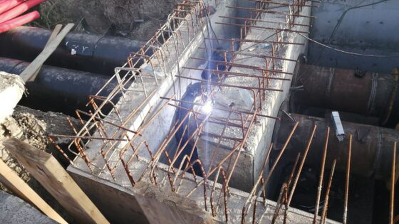 termoenergetica_87689900