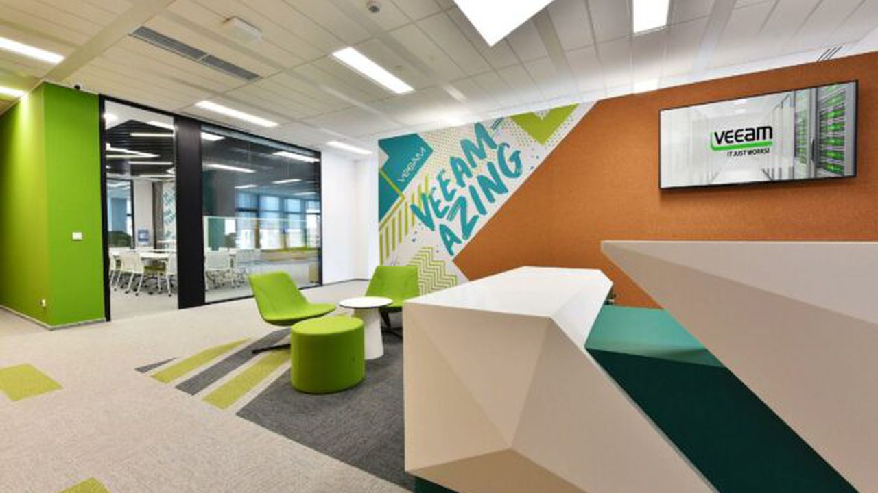 veeam_42987700