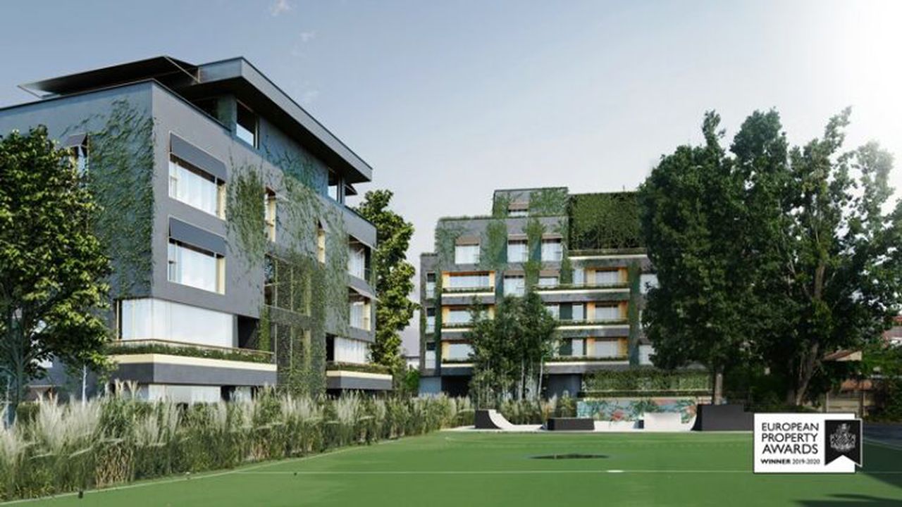 viitorului_134_46621000