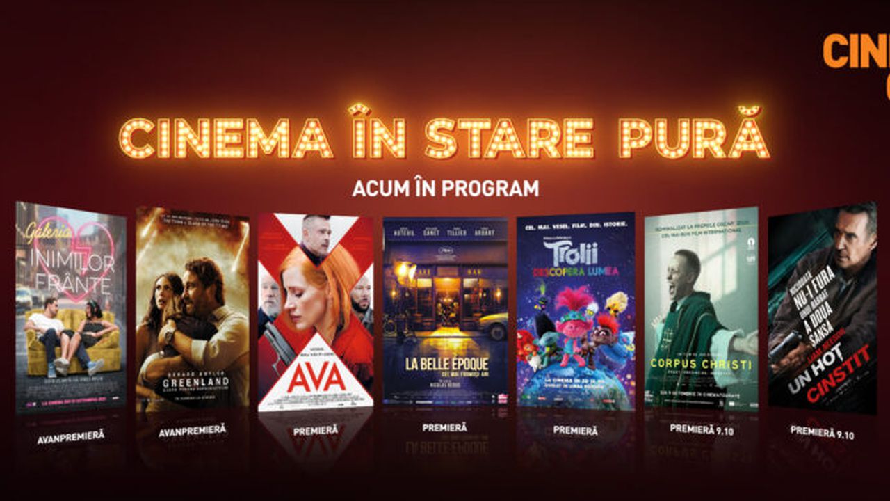 vizual_acum_la_cinema_city_75984300