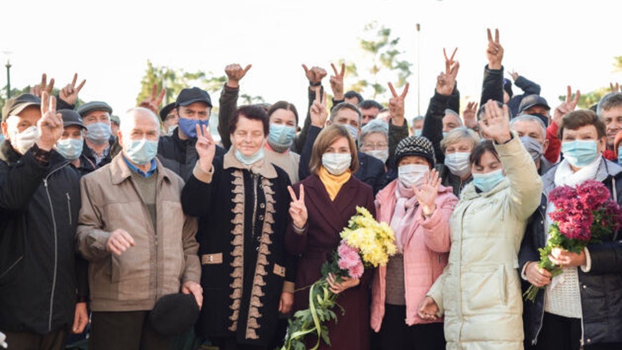 124328331_1446117455596869_1511091996853256587_o_46484500