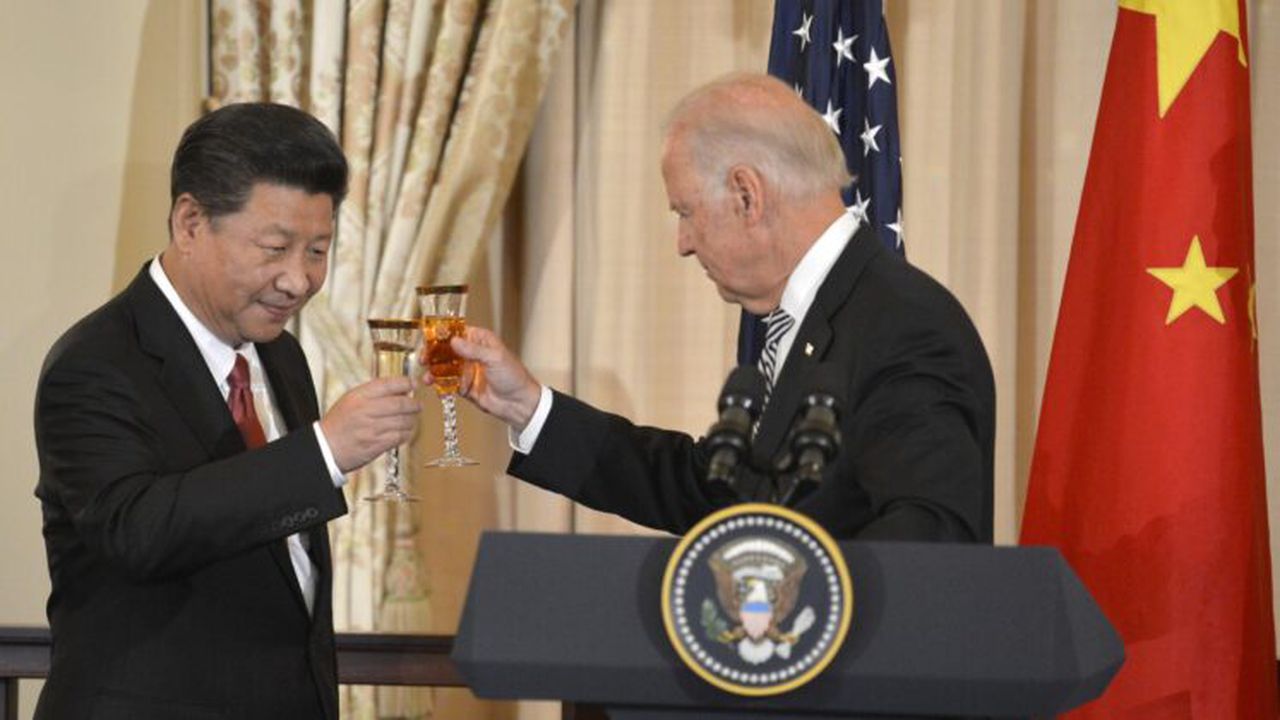 2020_10_01_china_us_biden_47634900