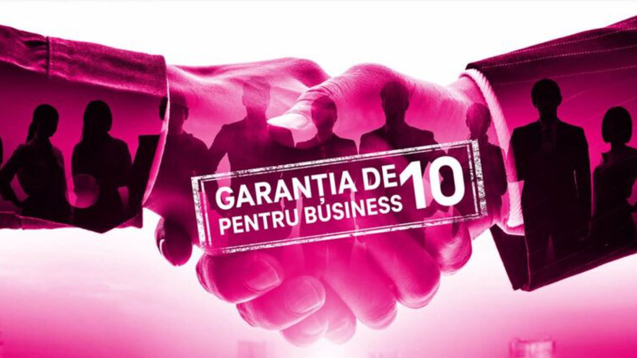 433ac390_ef97_4c8f_94aa_9d0f2ea08133_27473900