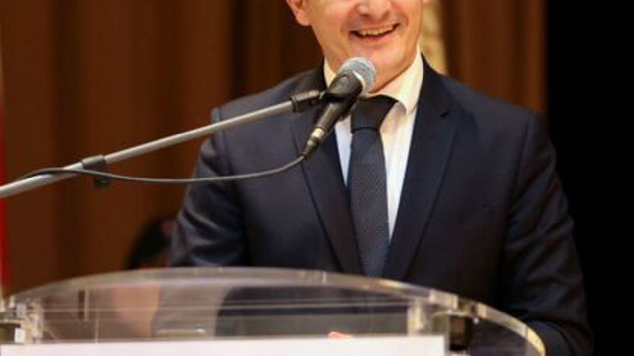 76643696_1163306360536484_420580197104877568_n_10013400