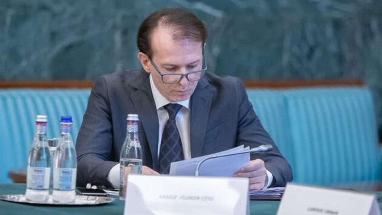 89721935_10219364841850036_8685263487078760448_n_93318600