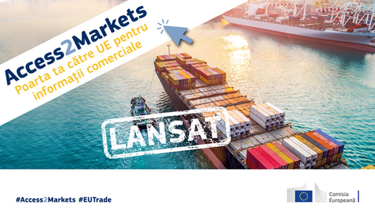 access2markets_carusel2_47844500