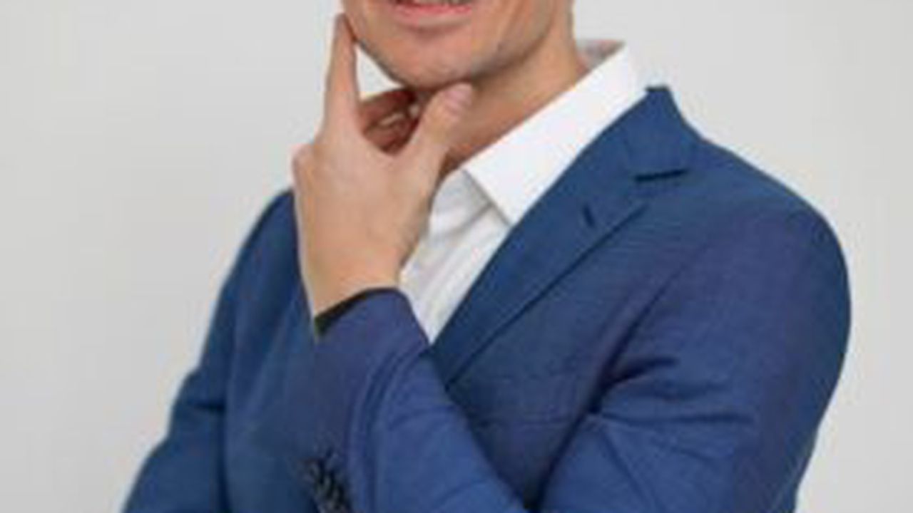 alexandru_sganca_cgf_88143500